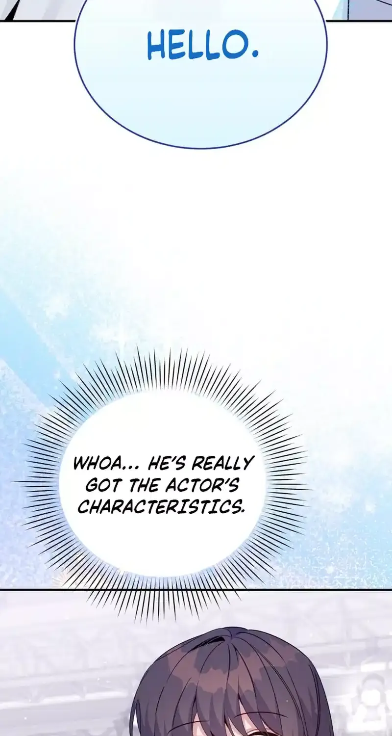 A Blank Slate Regression for the Idol That Lost His Original Mindset Zinmanga X Chapter 36 Page 76