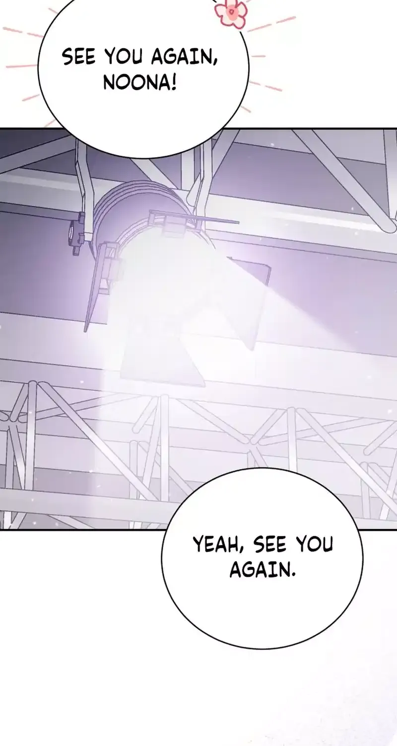 A Blank Slate Regression for the Idol That Lost His Original Mindset Zinmanga X Chapter 36 Page 86