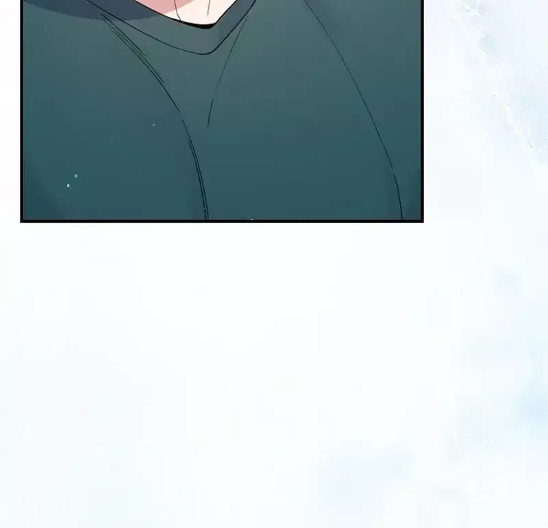 A Blank Slate Regression for the Idol That Lost His Original Mindset Zinmanga X Chapter 35 Page 15