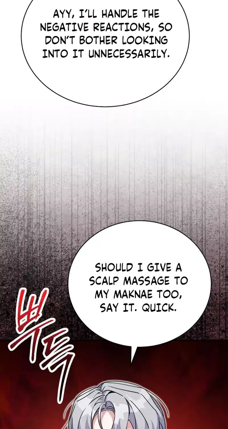 A Blank Slate Regression for the Idol That Lost His Original Mindset Zinmanga X Chapter 35 Page 21
