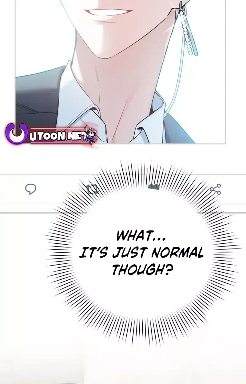 A Blank Slate Regression for the Idol That Lost His Original Mindset Zinmanga X Chapter 35 Page 24