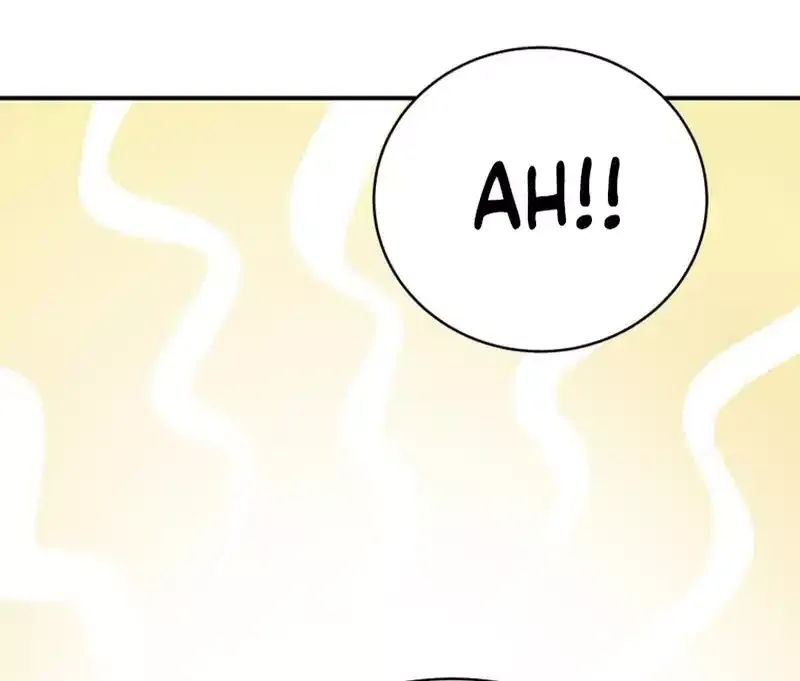 A Blank Slate Regression for the Idol That Lost His Original Mindset Zinmanga X Chapter 35 Page 29