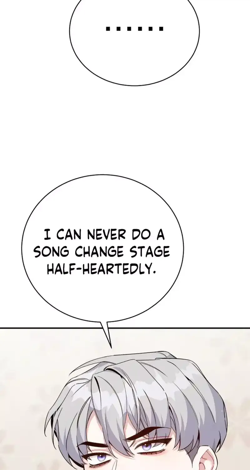 A Blank Slate Regression for the Idol That Lost His Original Mindset Zinmanga X Chapter 35 Page 36