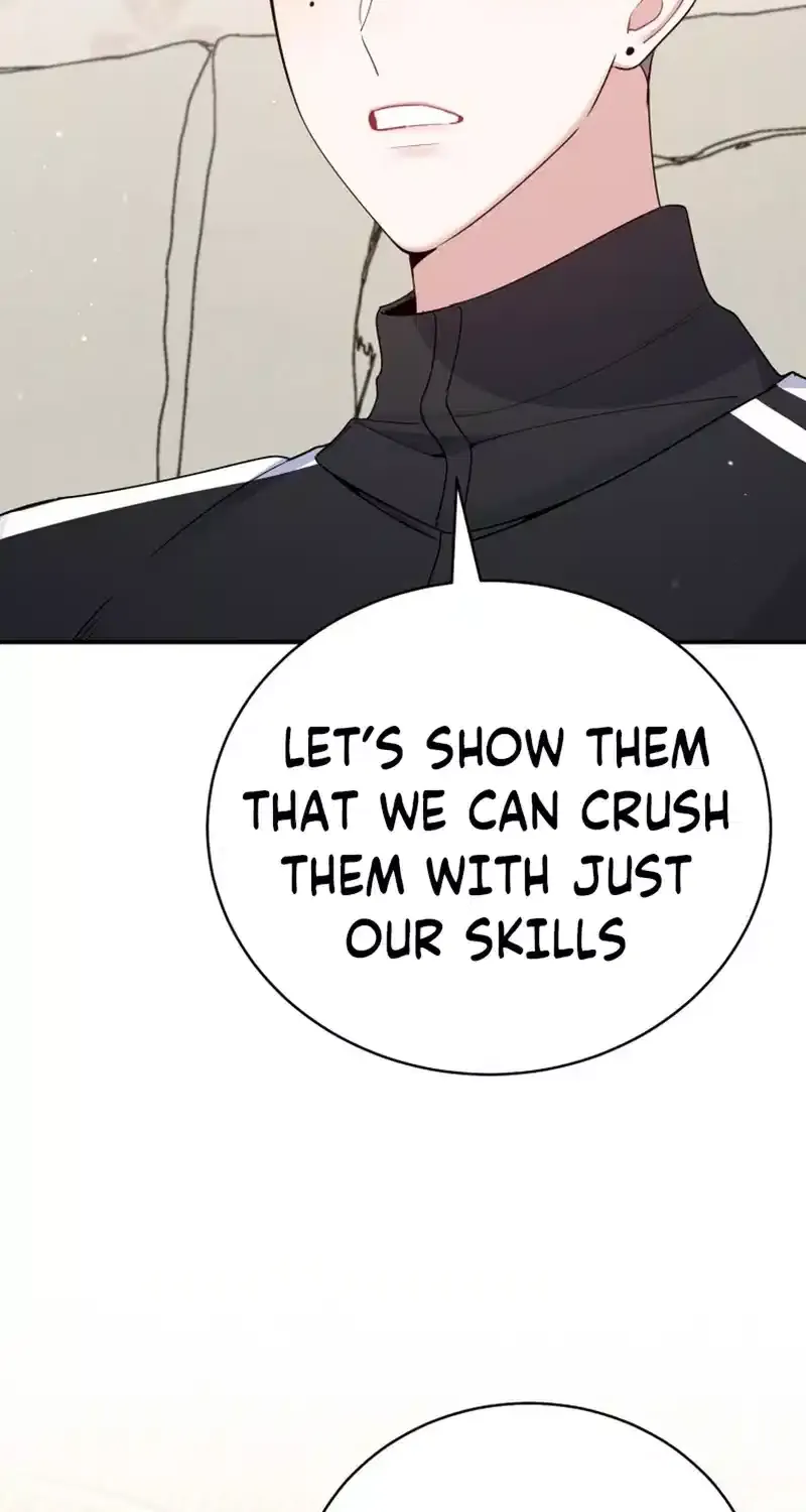 A Blank Slate Regression for the Idol That Lost His Original Mindset Zinmanga X Chapter 35 Page 37