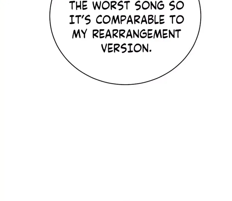 A Blank Slate Regression for the Idol That Lost His Original Mindset Zinmanga X Chapter 35 Page 39