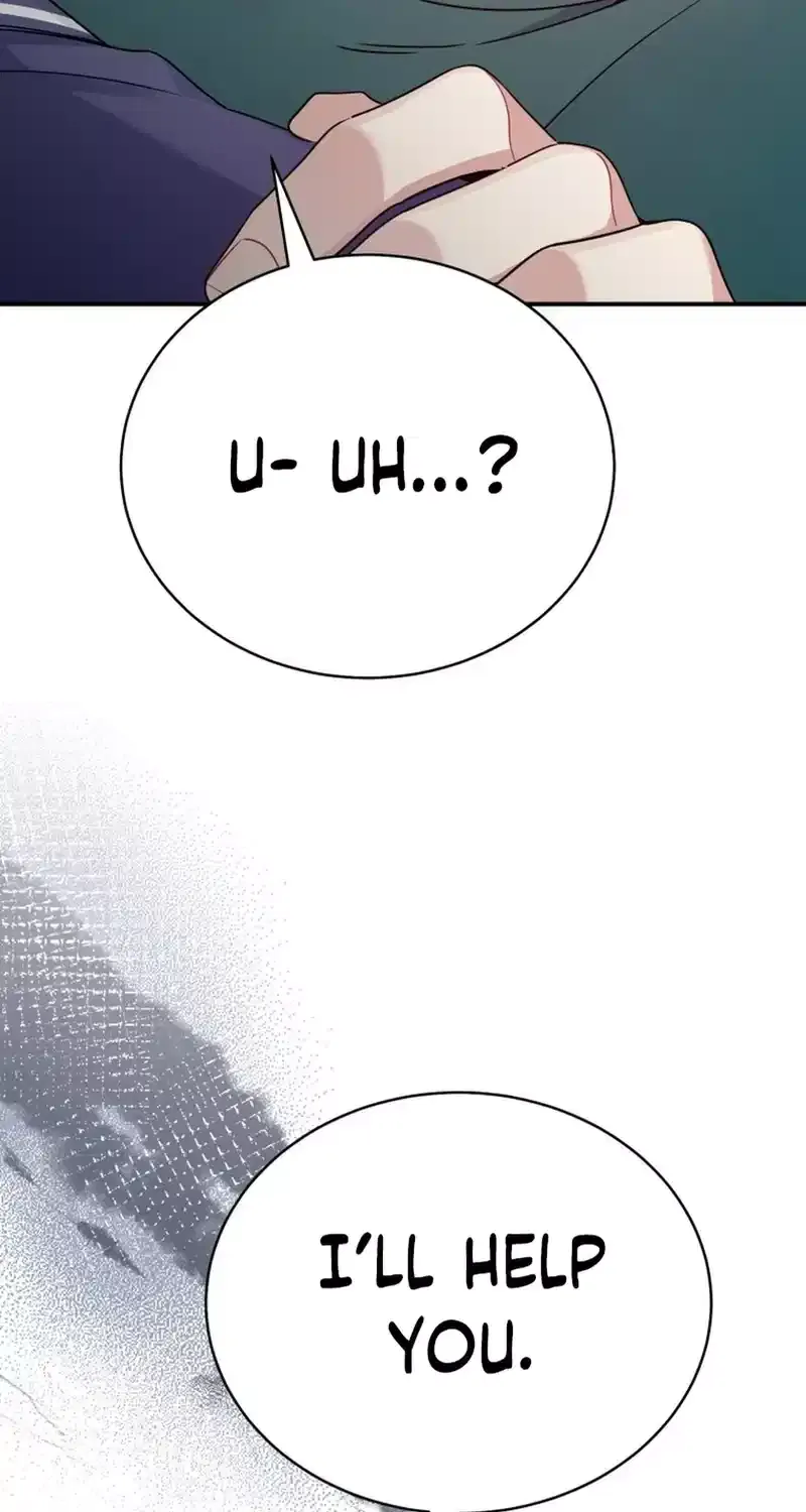 A Blank Slate Regression for the Idol That Lost His Original Mindset Zinmanga X Chapter 35 Page 50