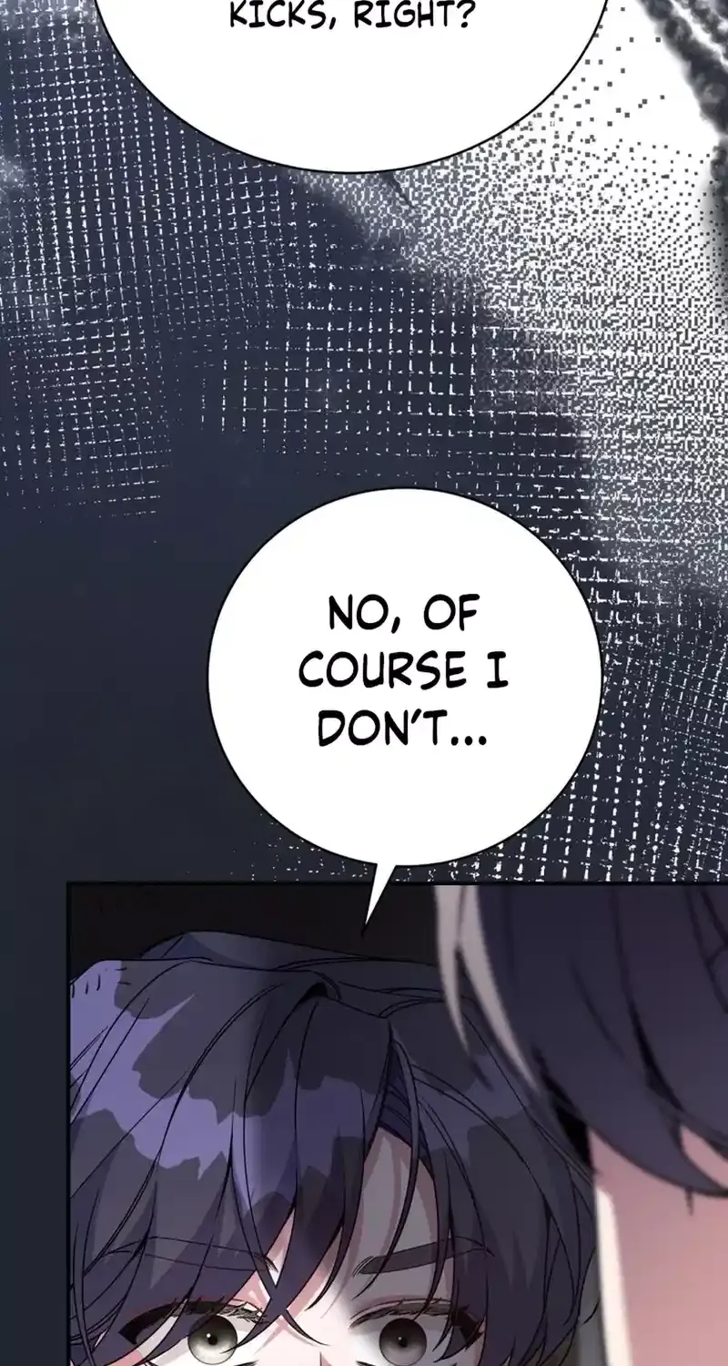 A Blank Slate Regression for the Idol That Lost His Original Mindset Zinmanga X Chapter 35 Page 52