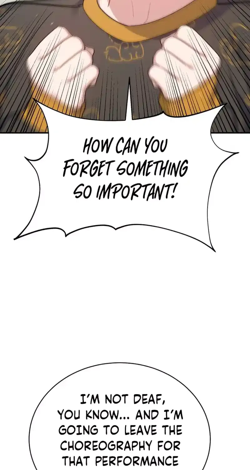A Blank Slate Regression for the Idol That Lost His Original Mindset Zinmanga X Chapter 35 Page 60