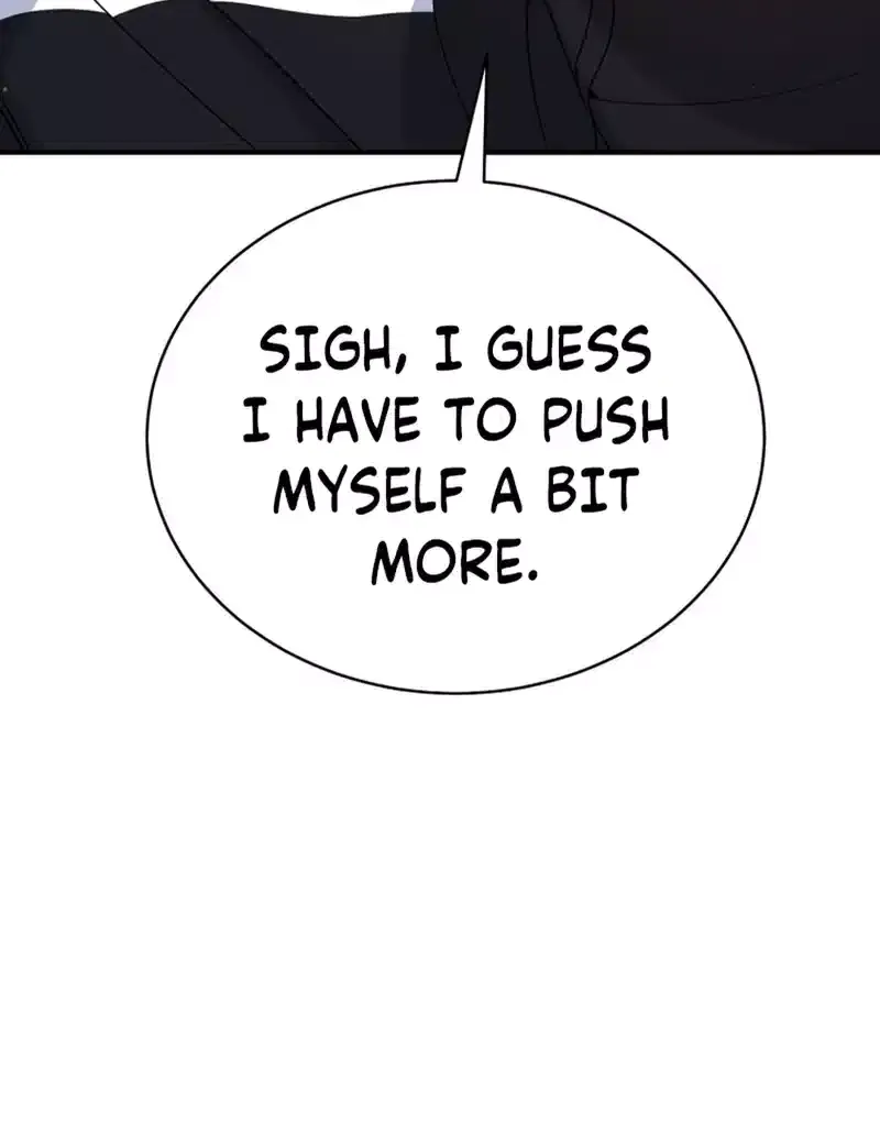 A Blank Slate Regression for the Idol That Lost His Original Mindset Zinmanga X Chapter 35 Page 63