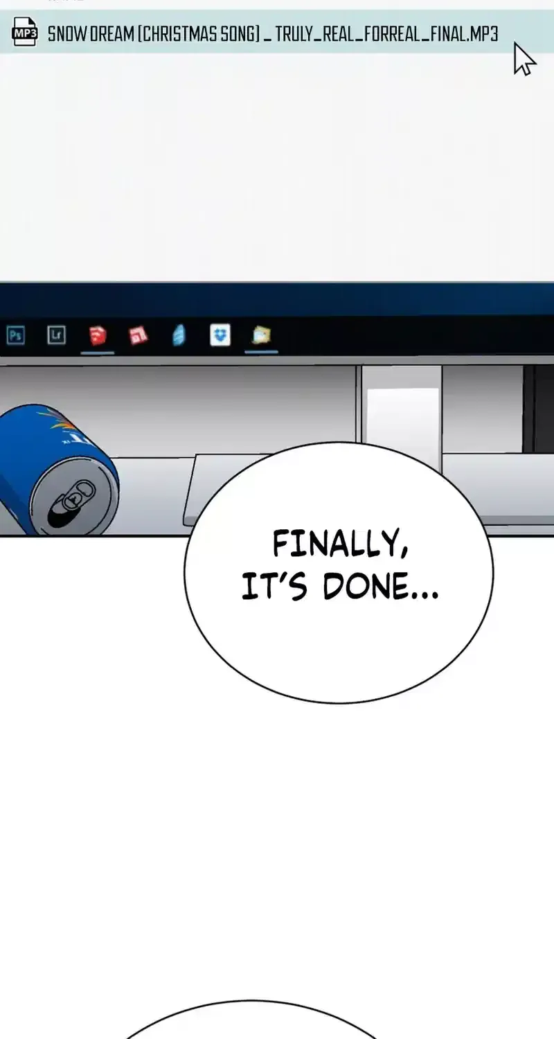 A Blank Slate Regression for the Idol That Lost His Original Mindset Zinmanga X Chapter 35 Page 67