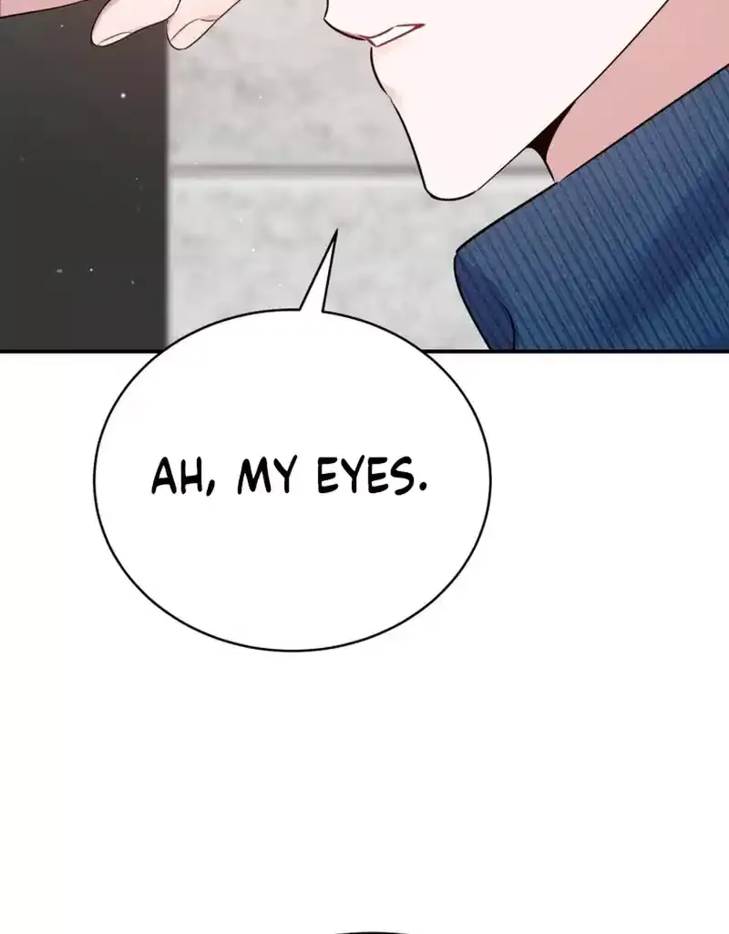A Blank Slate Regression for the Idol That Lost His Original Mindset Zinmanga X Chapter 35 Page 73