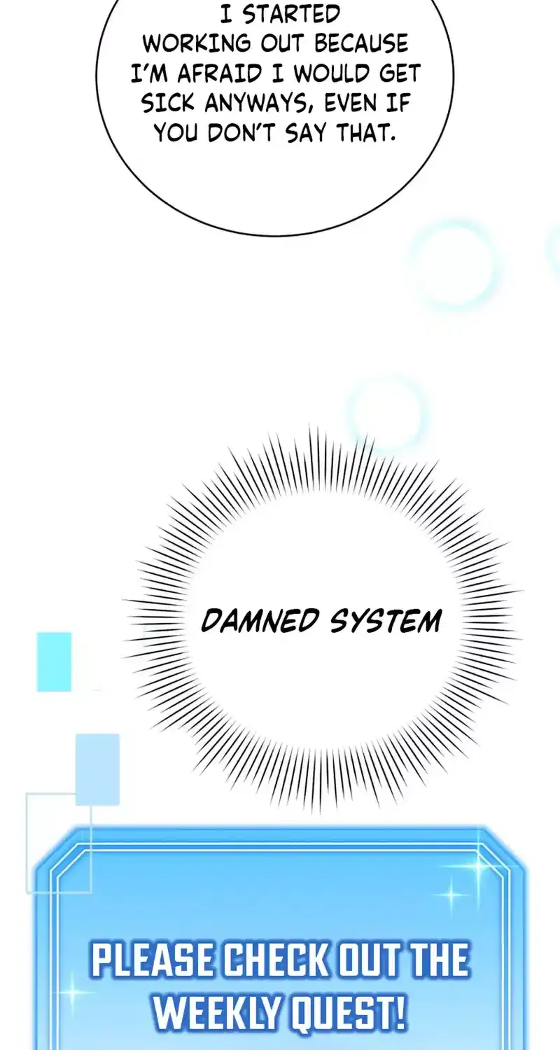 A Blank Slate Regression for the Idol That Lost His Original Mindset Zinmanga X Chapter 35 Page 75