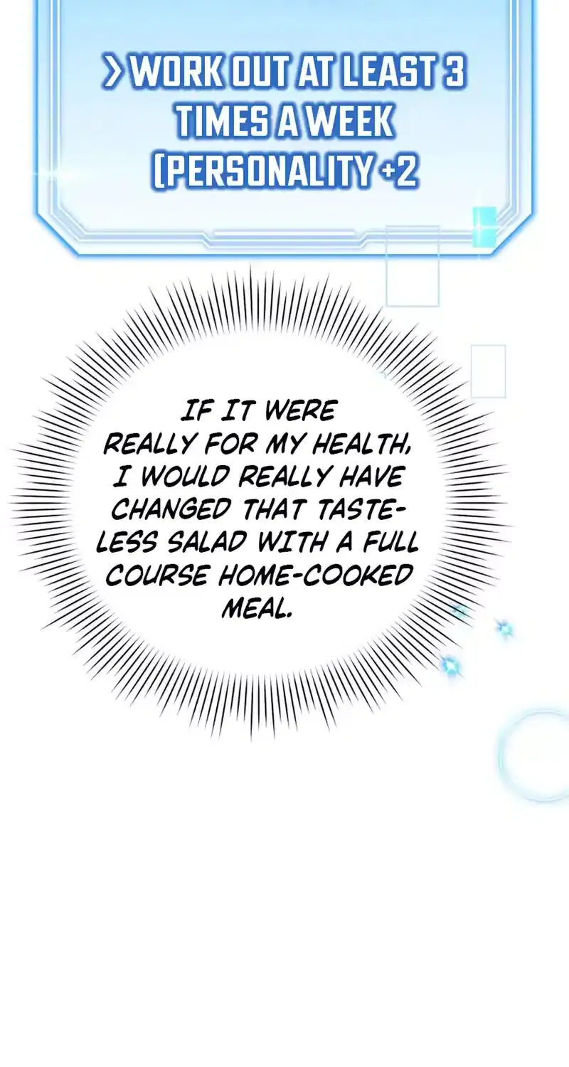 A Blank Slate Regression for the Idol That Lost His Original Mindset Zinmanga X Chapter 35 Page 76