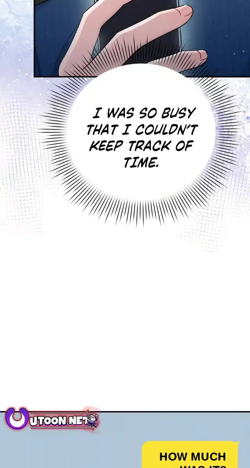 A Blank Slate Regression for the Idol That Lost His Original Mindset Zinmanga X Chapter 35 Page 81