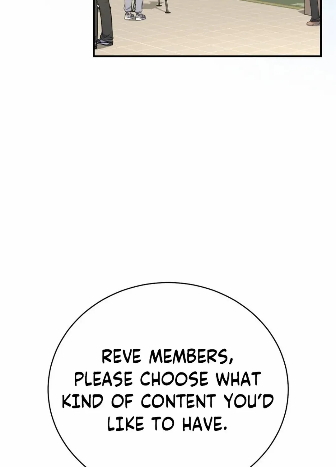 A Blank Slate Regression for the Idol That Lost His Original Mindset Zinmanga X Chapter 34 Page 11