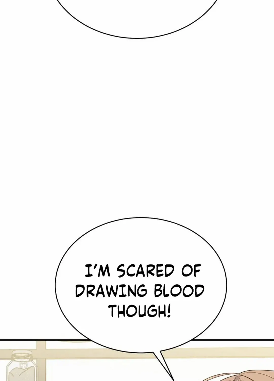 A Blank Slate Regression for the Idol That Lost His Original Mindset Zinmanga X Chapter 34 Page 21