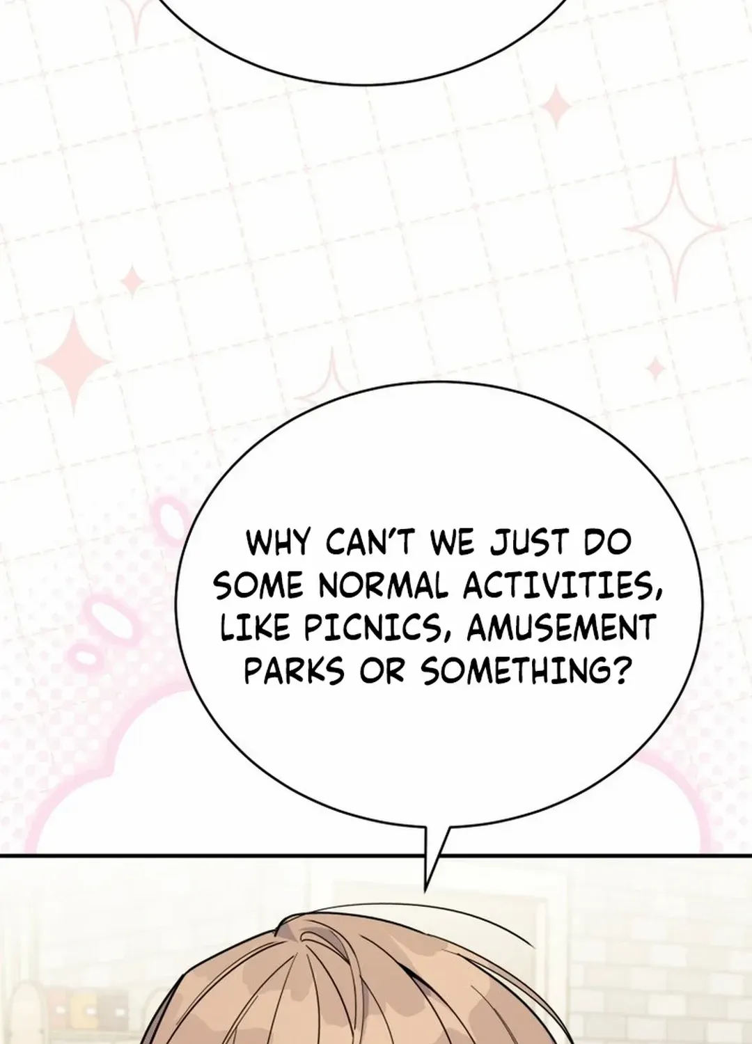 A Blank Slate Regression for the Idol That Lost His Original Mindset Zinmanga X Chapter 34 Page 23
