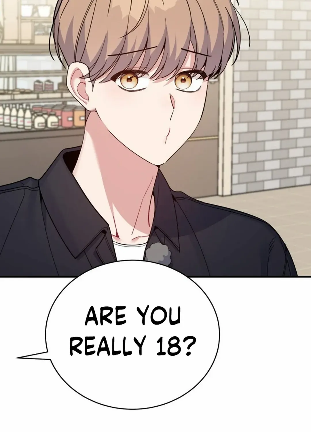 A Blank Slate Regression for the Idol That Lost His Original Mindset Zinmanga X Chapter 34 Page 24