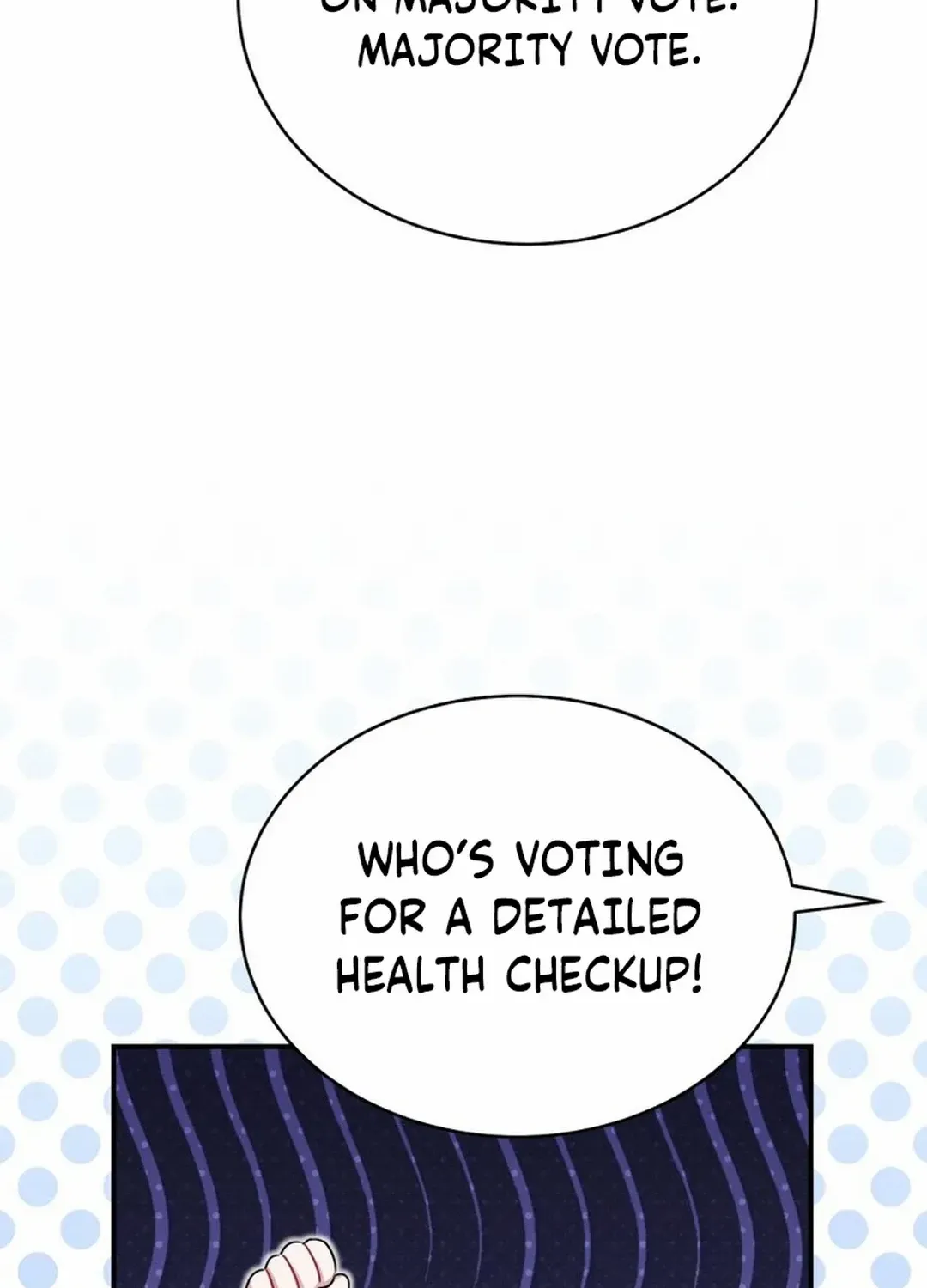 A Blank Slate Regression for the Idol That Lost His Original Mindset Zinmanga X Chapter 34 Page 28