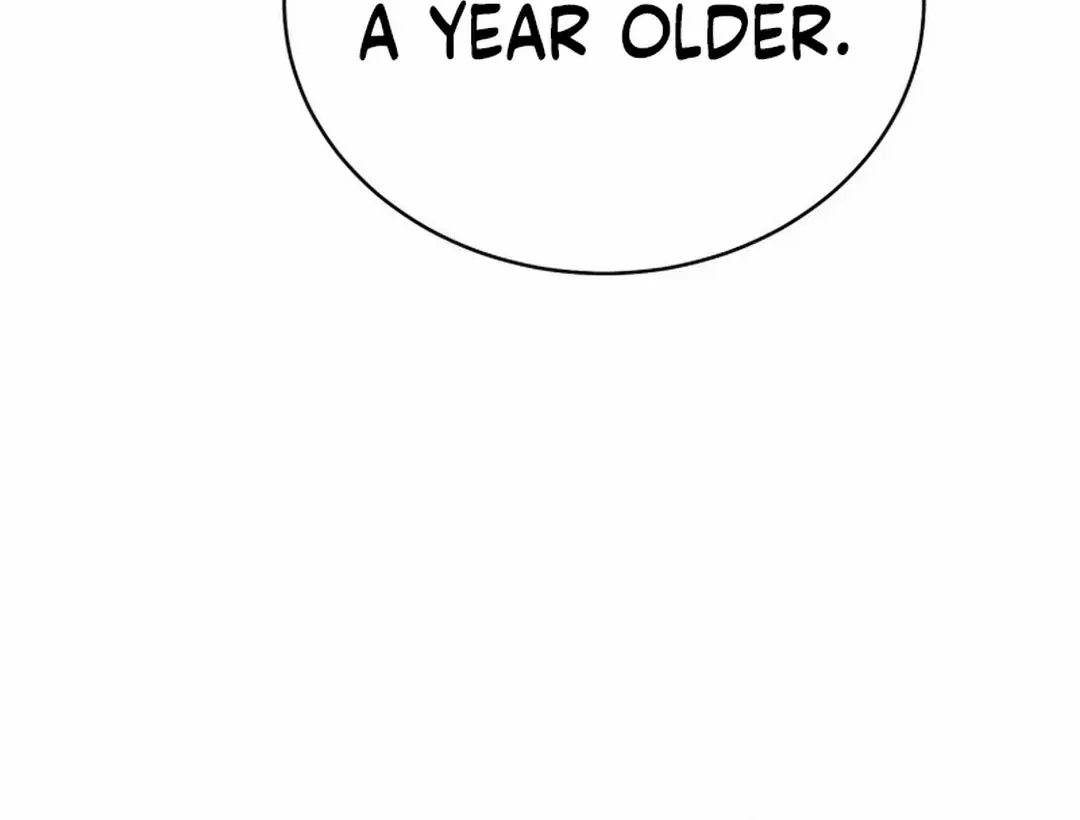 A Blank Slate Regression for the Idol That Lost His Original Mindset Zinmanga X Chapter 34 Page 32