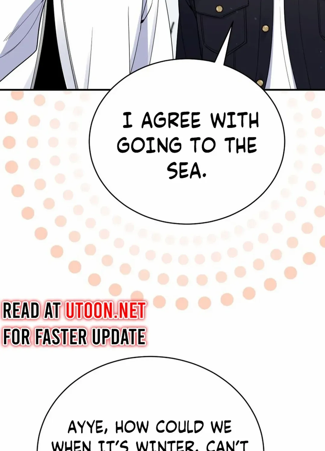 A Blank Slate Regression for the Idol That Lost His Original Mindset Zinmanga X Chapter 34 Page 36