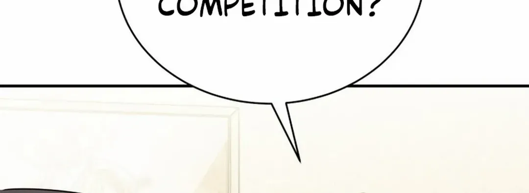 A Blank Slate Regression for the Idol That Lost His Original Mindset Zinmanga X Chapter 34 Page 39