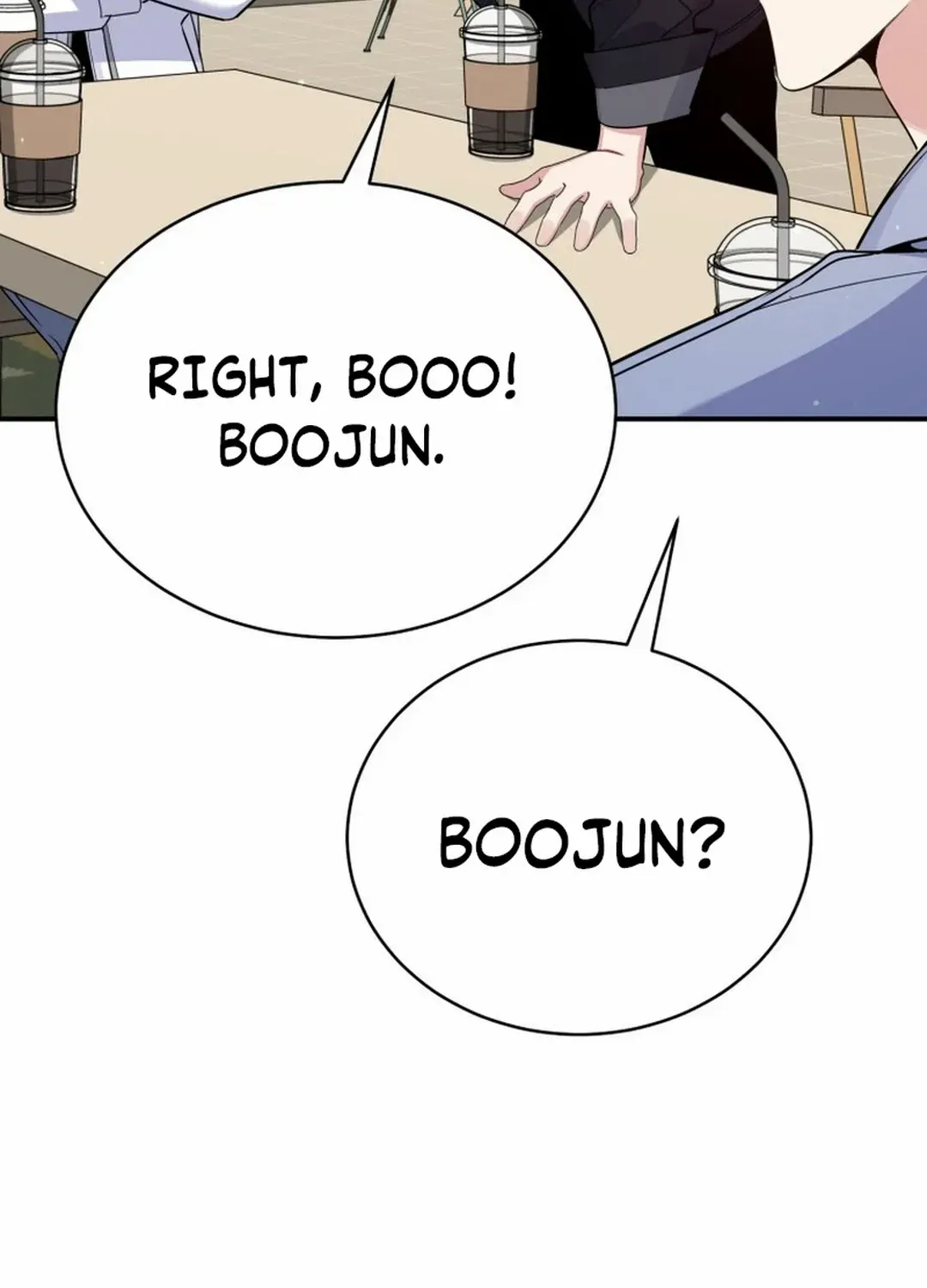 A Blank Slate Regression for the Idol That Lost His Original Mindset Zinmanga X Chapter 34 Page 42