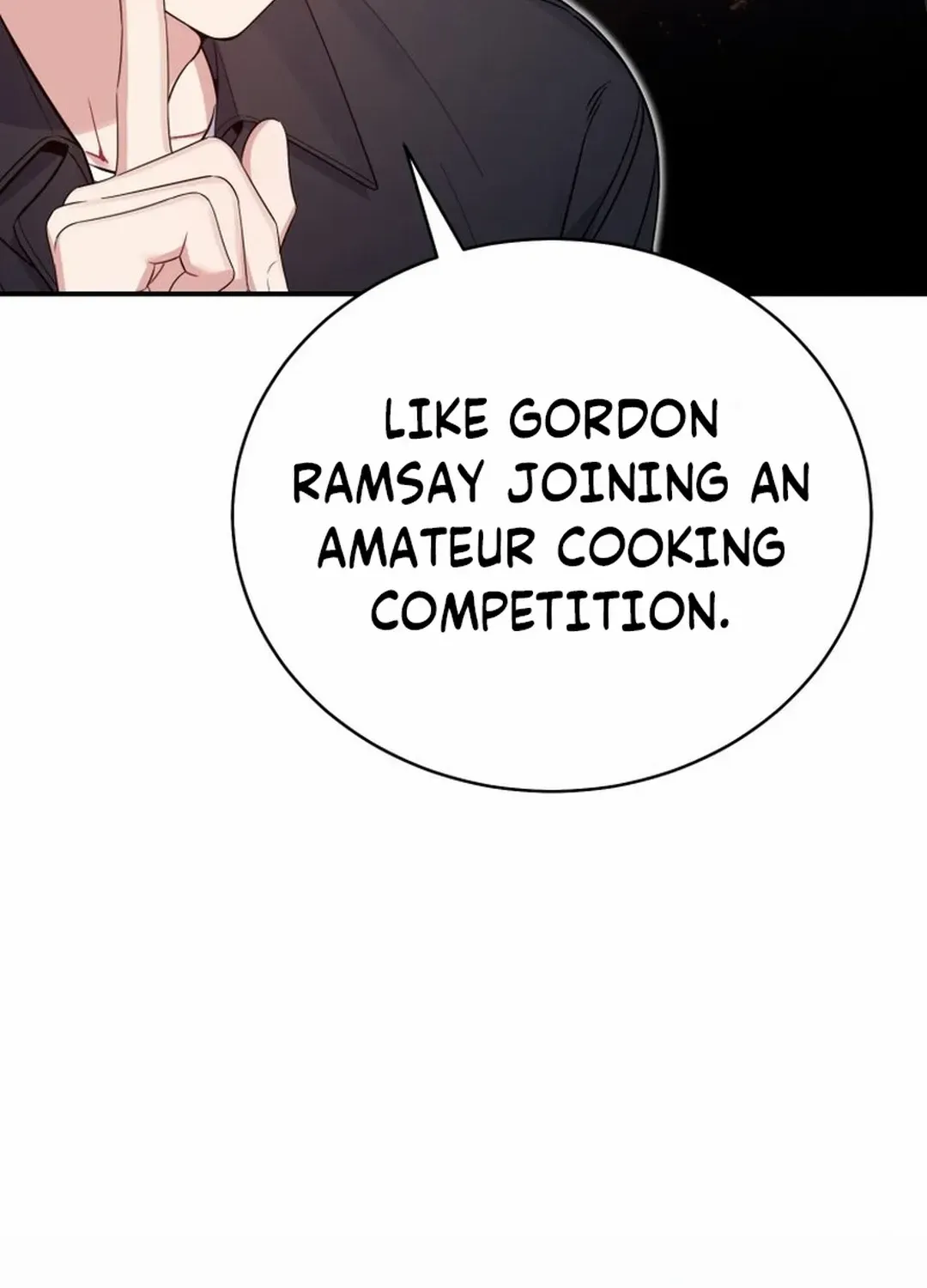 A Blank Slate Regression for the Idol That Lost His Original Mindset Zinmanga X Chapter 34 Page 45