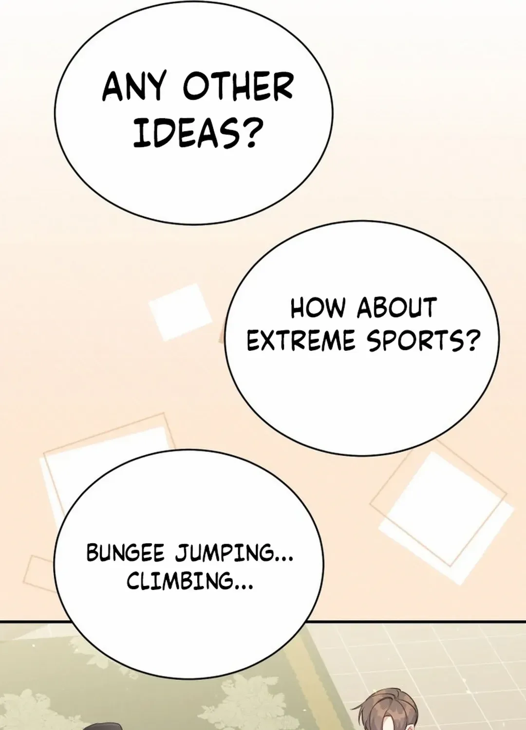 A Blank Slate Regression for the Idol That Lost His Original Mindset Zinmanga X Chapter 34 Page 47