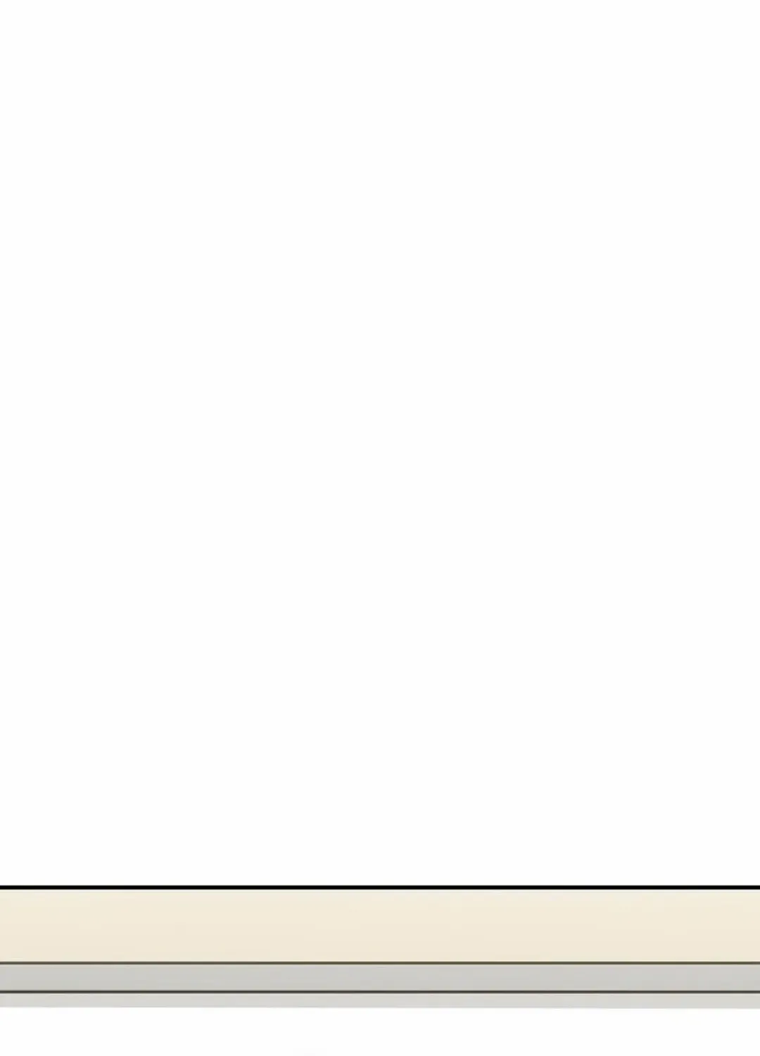 A Blank Slate Regression for the Idol That Lost His Original Mindset Zinmanga X Chapter 34 Page 49