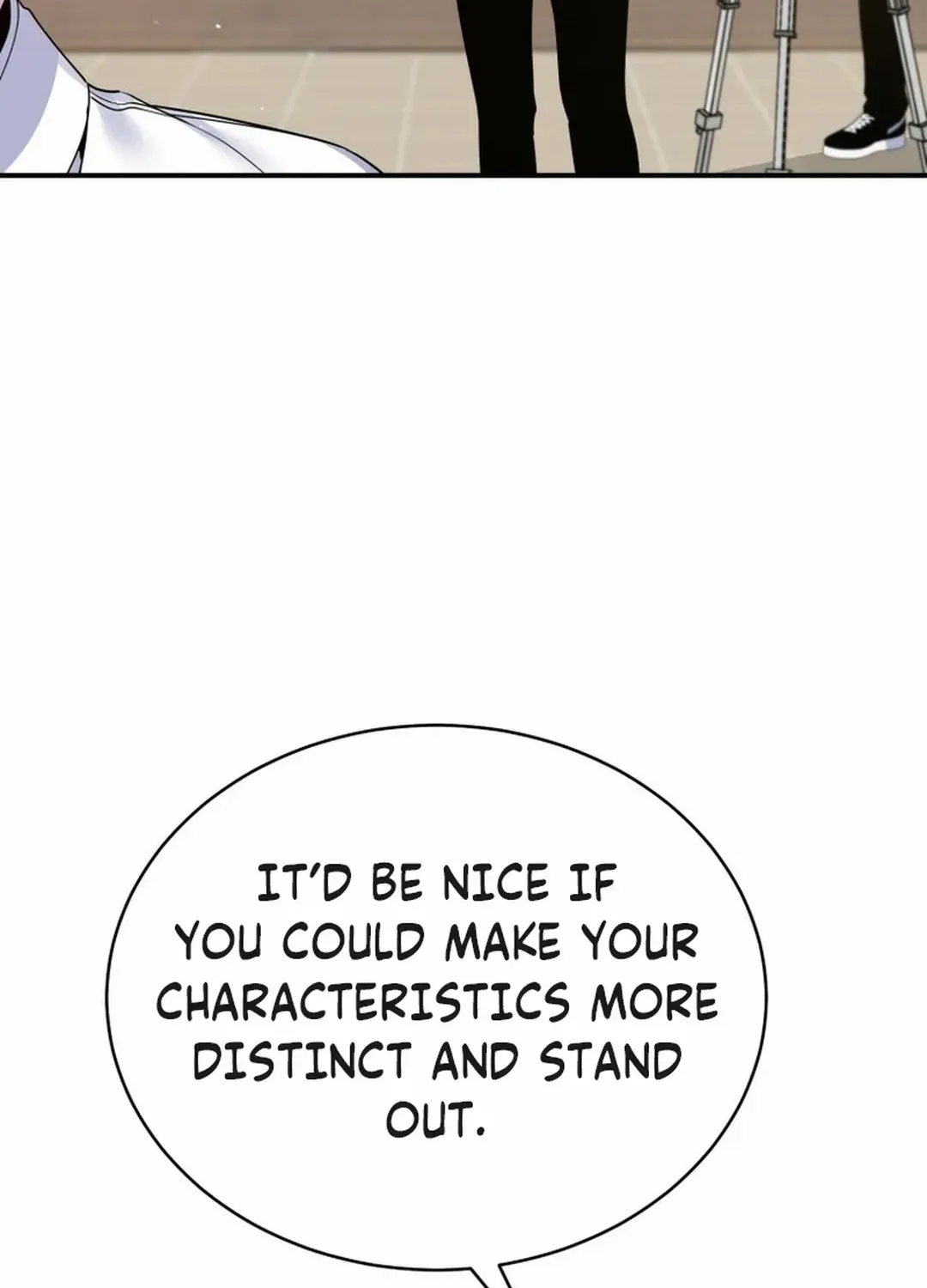 A Blank Slate Regression for the Idol That Lost His Original Mindset Zinmanga X Chapter 34 Page 54