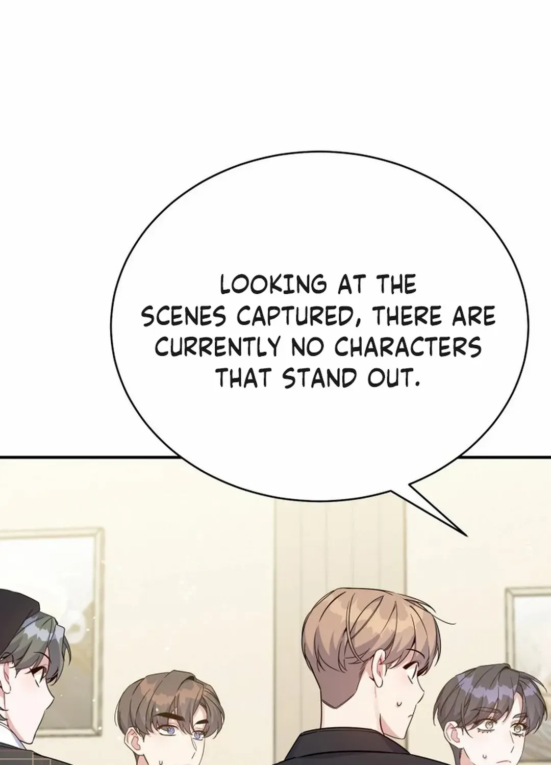 A Blank Slate Regression for the Idol That Lost His Original Mindset Zinmanga X Chapter 34 Page 56