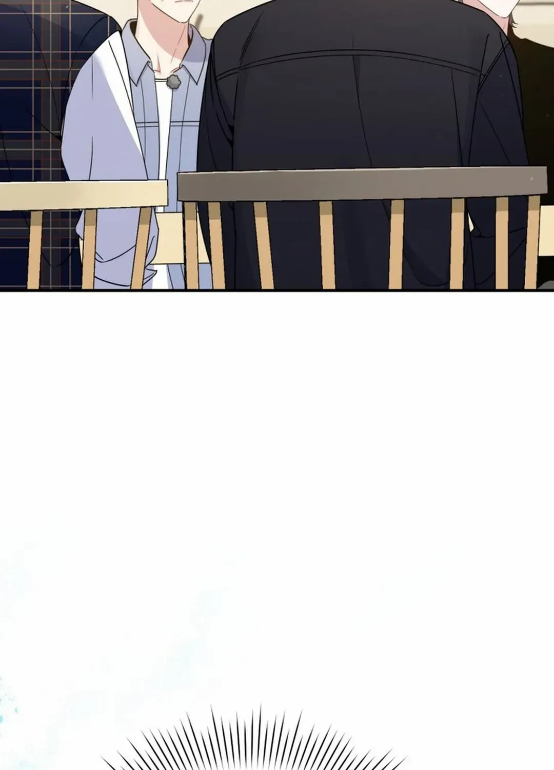 A Blank Slate Regression for the Idol That Lost His Original Mindset Zinmanga X Chapter 34 Page 57