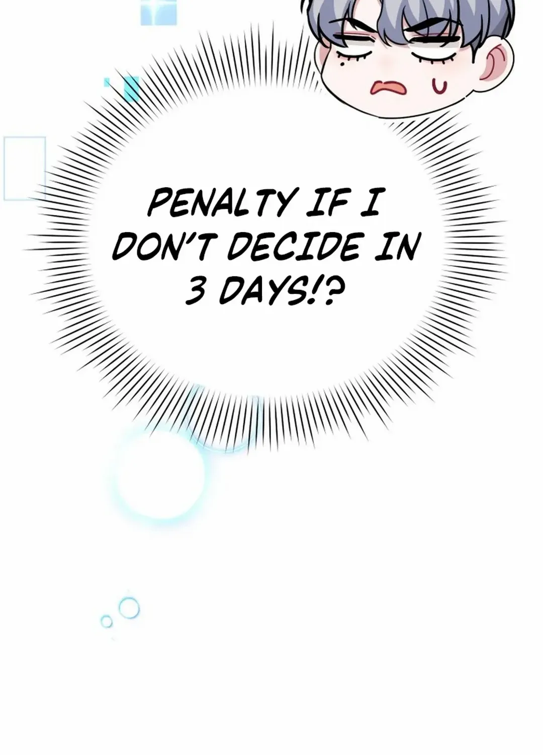 A Blank Slate Regression for the Idol That Lost His Original Mindset Zinmanga X Chapter 34 Page 63
