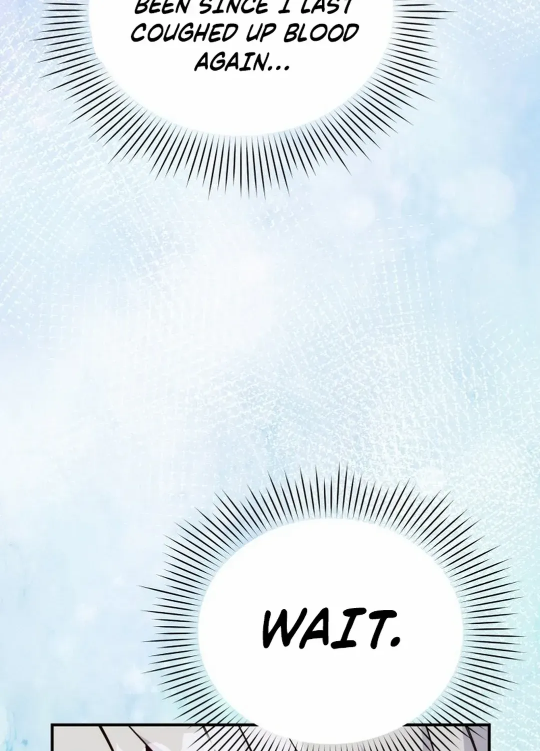 A Blank Slate Regression for the Idol That Lost His Original Mindset Zinmanga X Chapter 34 Page 69
