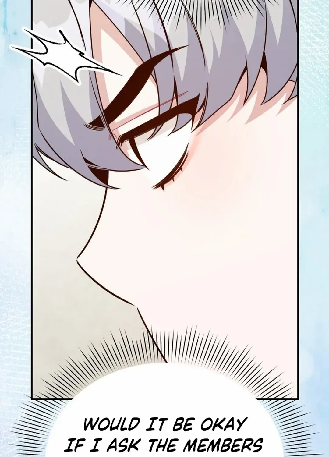 A Blank Slate Regression for the Idol That Lost His Original Mindset Zinmanga X Chapter 34 Page 70