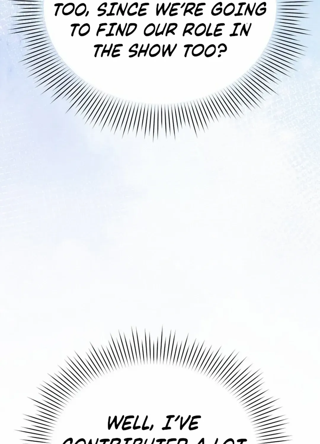 A Blank Slate Regression for the Idol That Lost His Original Mindset Zinmanga X Chapter 34 Page 71
