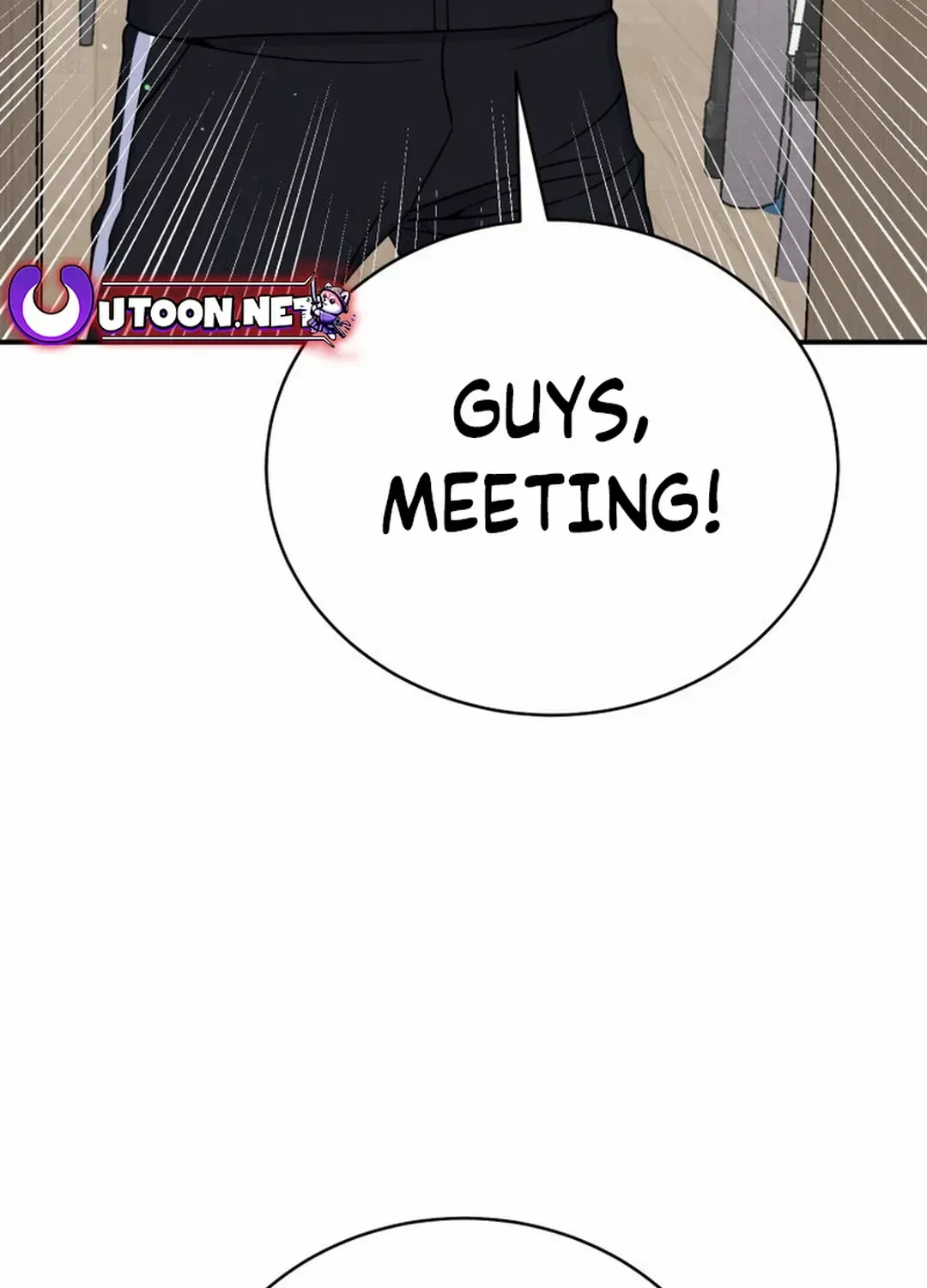 A Blank Slate Regression for the Idol That Lost His Original Mindset Zinmanga X Chapter 34 Page 74