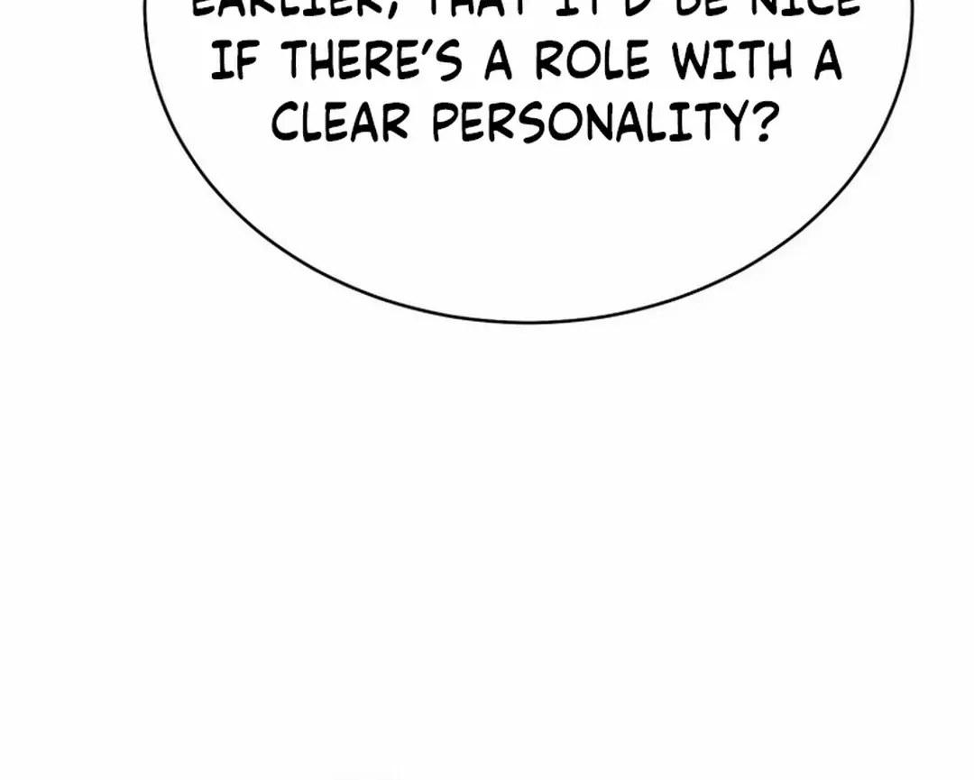 A Blank Slate Regression for the Idol That Lost His Original Mindset Zinmanga X Chapter 34 Page 78
