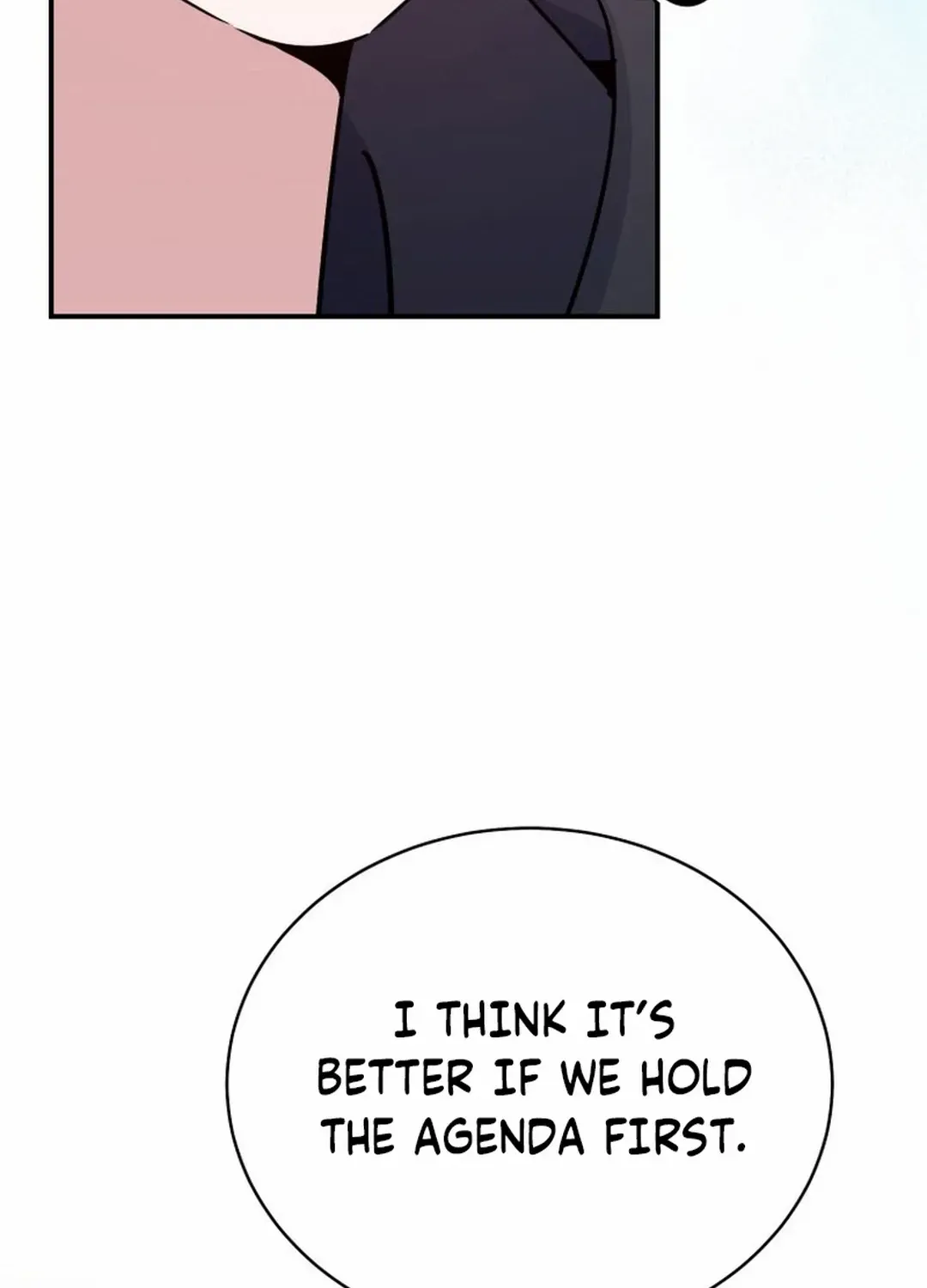 A Blank Slate Regression for the Idol That Lost His Original Mindset Zinmanga X Chapter 34 Page 82