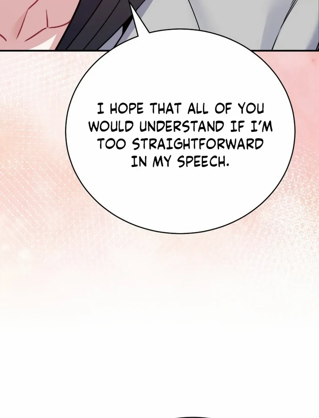 A Blank Slate Regression for the Idol That Lost His Original Mindset Zinmanga X Chapter 34 Page 89