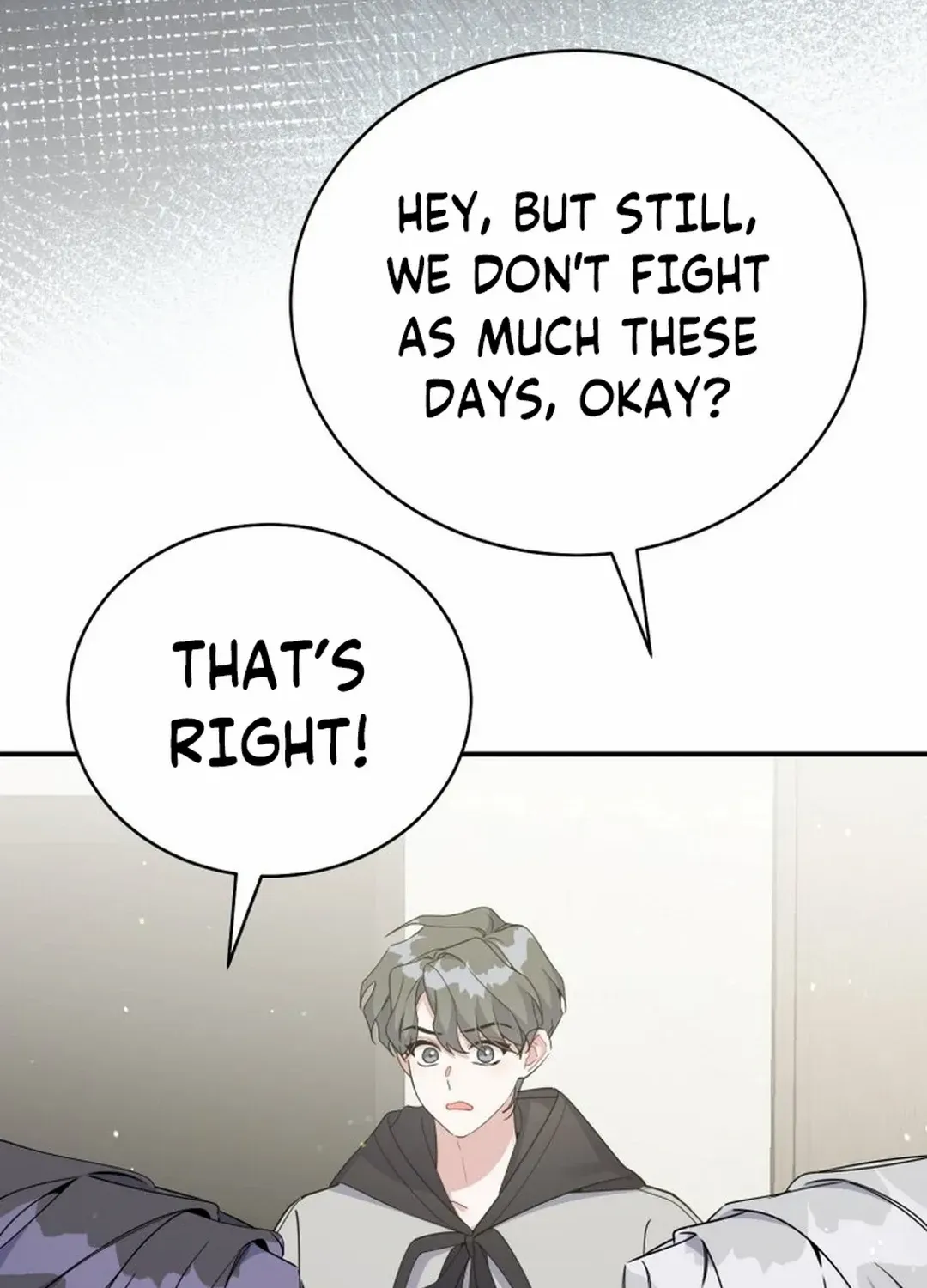A Blank Slate Regression for the Idol That Lost His Original Mindset Zinmanga X Chapter 34 Page 93