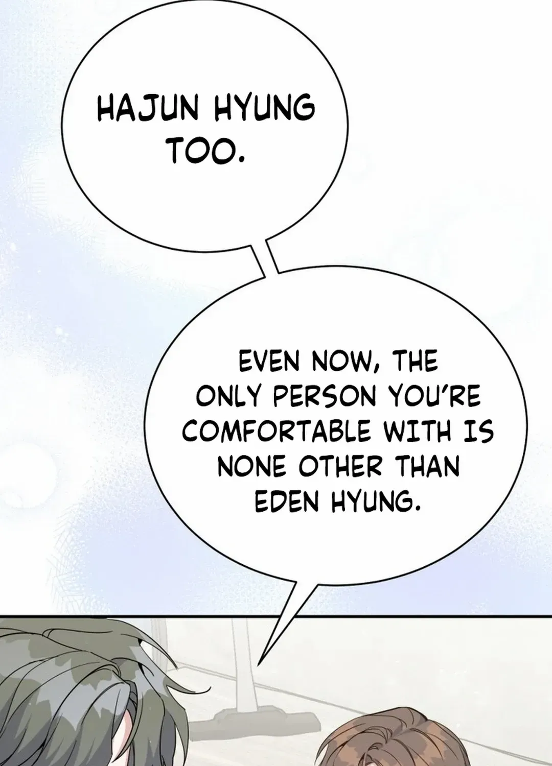 A Blank Slate Regression for the Idol That Lost His Original Mindset Zinmanga X Chapter 34 Page 96