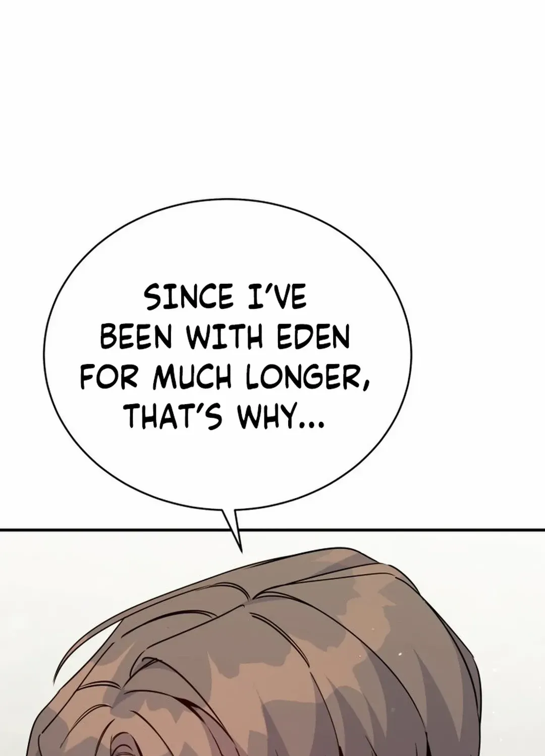 A Blank Slate Regression for the Idol That Lost His Original Mindset Zinmanga X Chapter 34 Page 98