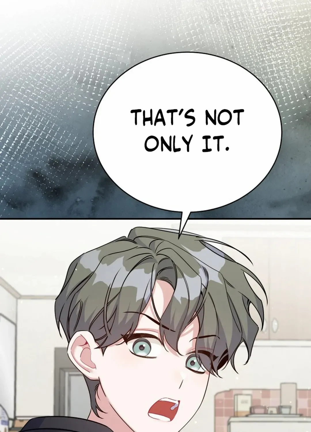 A Blank Slate Regression for the Idol That Lost His Original Mindset Zinmanga X Chapter 34 Page 100