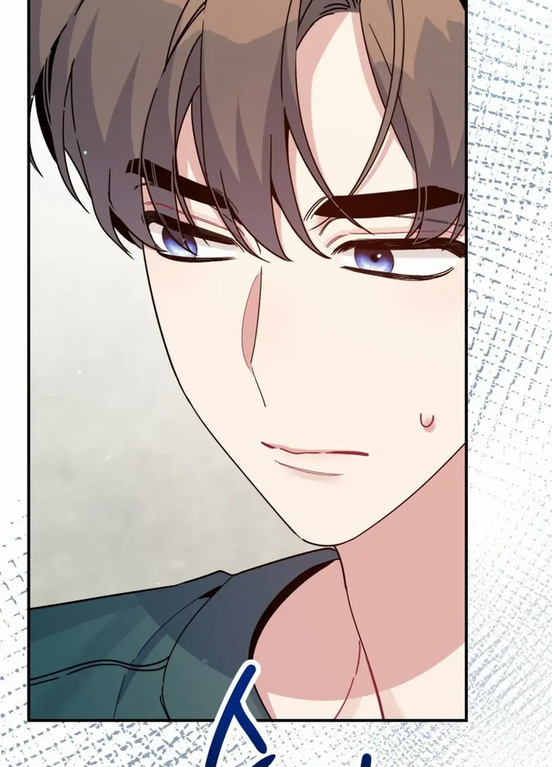 A Blank Slate Regression for the Idol That Lost His Original Mindset Zinmanga X Chapter 34 Page 105
