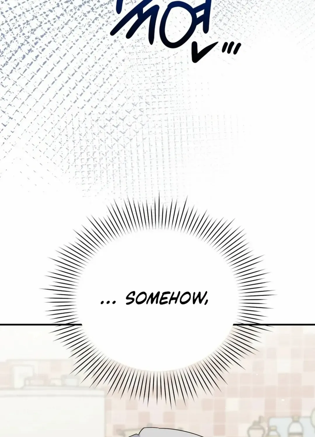 A Blank Slate Regression for the Idol That Lost His Original Mindset Zinmanga X Chapter 34 Page 106