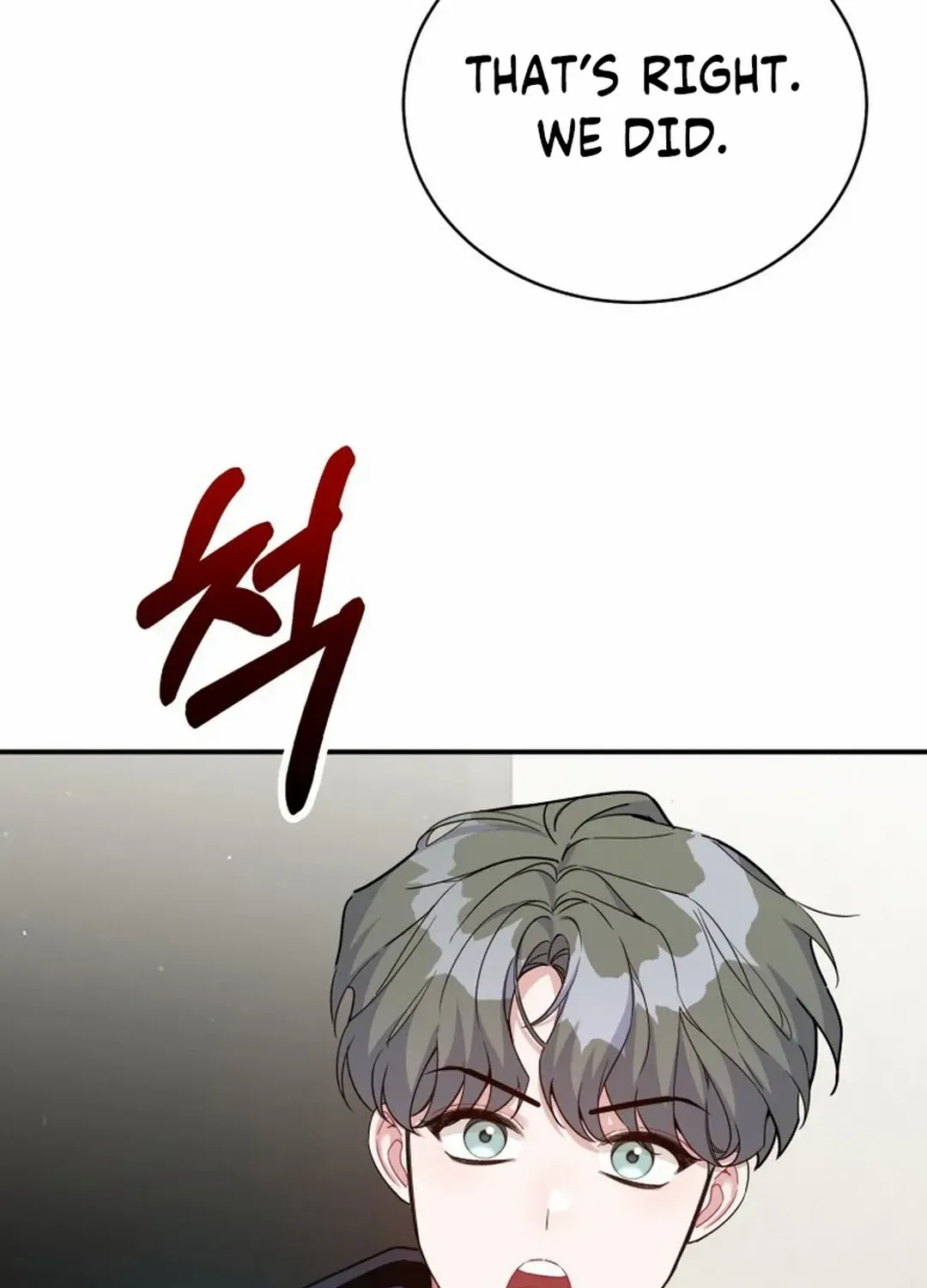A Blank Slate Regression for the Idol That Lost His Original Mindset Zinmanga X Chapter 34 Page 111