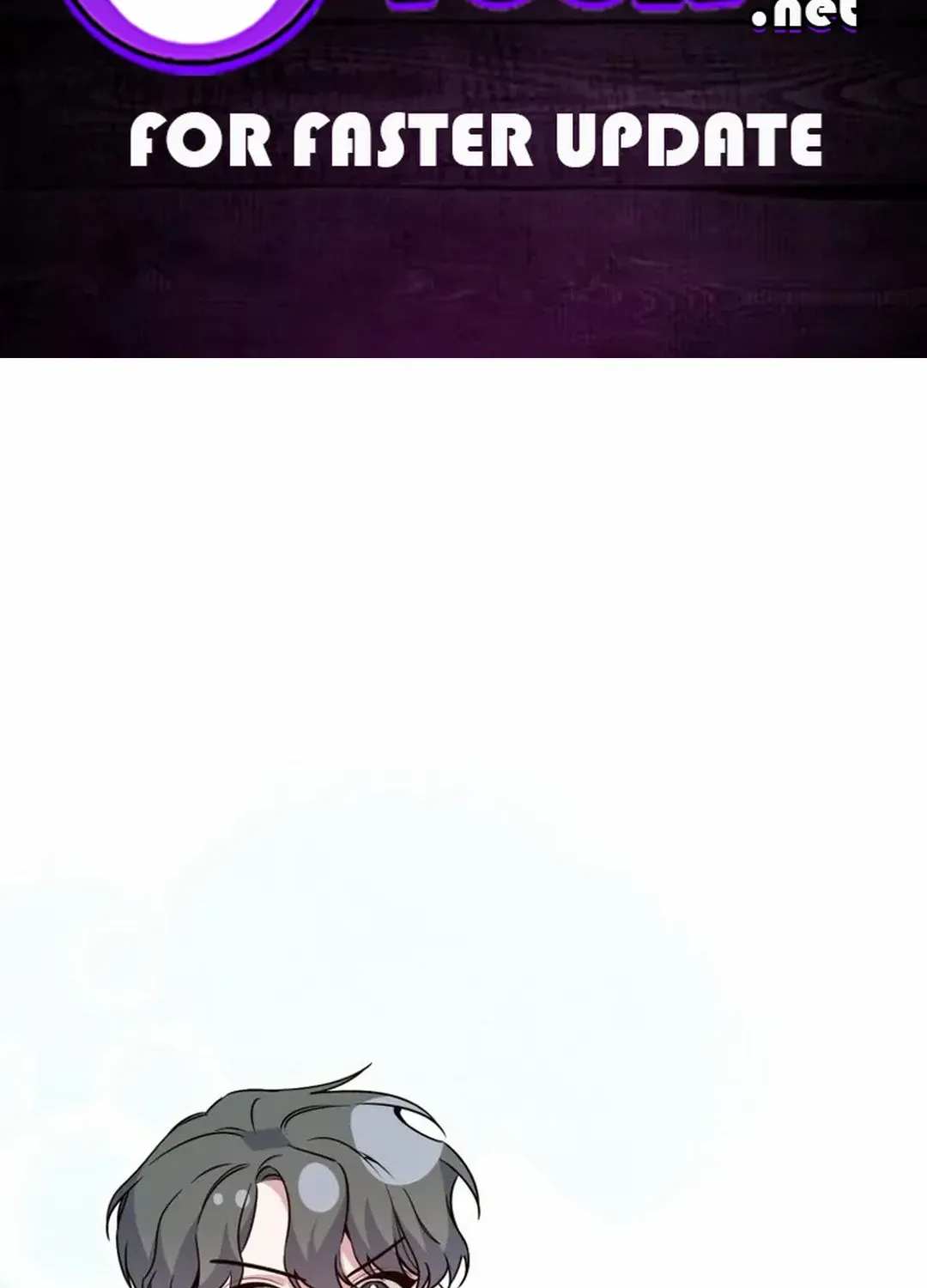 A Blank Slate Regression for the Idol That Lost His Original Mindset Zinmanga X Chapter 33 Page 2