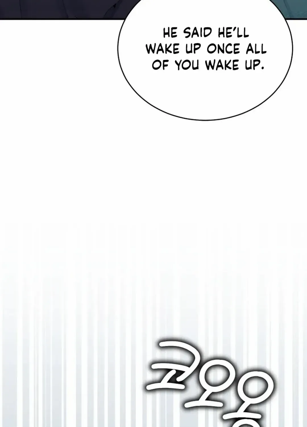 A Blank Slate Regression for the Idol That Lost His Original Mindset Zinmanga X Chapter 33 Page 17